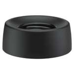 Cuisinart Black Blender Collar CBT-CLRBW
