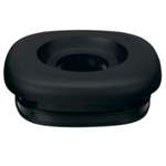 Cuisinart Blender Cover CBT-CVR