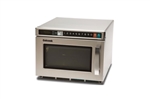 Celcook 1200 Watt Compact Microwave Oven CCM1200