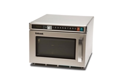 Celcook 1200 Watt Compact Microwave Oven CCM1200