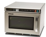 Celcook Compact Commercial Microwave Oven CCM2100