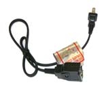 CDF-100PC Cuisinart  Deep Fryer Power Cord
