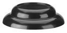 Cuisinart Egg Holder CEC-7EH