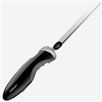 Cuisinart Electric Knife CEK-30C