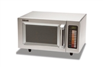 Celcook Commercial Microwave Oven, 1000 watts CEL1000T