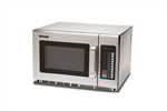 Celcook High Capacity Touch Microwave Oven CEL1800HT