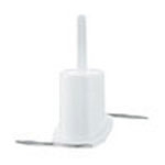 Cuisinart Chopping Blade CH-4CB