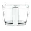 Cuisinart 4-Cup Workbowl White CH-4WWB