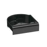 Cuisinart Removable Drip Tray CHW-12DT