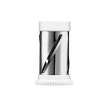 Cuisinart Sliding Drum CMG-20SLD