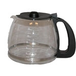 Waring Pro Coffee Carafe CMS120CRF