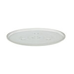 Cuisinart Glass Dish CMW-100DISH
