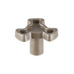 Cuisinart Shaft CMW-100SHAFT