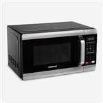 Cuisinart Compact Microwave Oven  CMW-70C