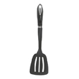 Cuisinart Nylon Turner CNT-TURNC