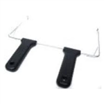 CO900HG Waring PRO Rotisserie Spit Removal Tool