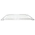 CO900RK Waring PRO Wire Rack