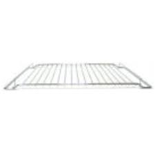 CO900RK Waring PRO Wire Rack