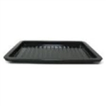 CO900TR Waring PRO Drip Tray