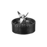 Cuisinart Cutting Assembly CPB-300CA