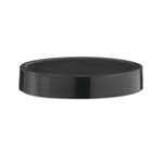 Cuisinart Chopping Cup Lid CPB-300CCL