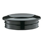 Cuisinart Blending Jar Cover CPB-300CVR