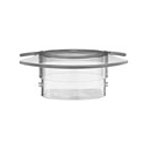 Cuisinart Jar Pour Lid CPB-300PL