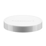 CPB-300C Cuisinart Chopping Cup Lid White
