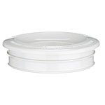 CPB-300C Cuisinart Blending Jar Cover White
