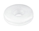 Cuisinart Rubber Grommet CPC-RG600