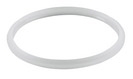 Cuisinart Sealing Ring CPC-SR600