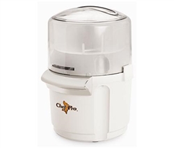 Chef Pro Super Food Chopper  CPC611