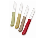 Chef Pro Fruit & Vegetable Knives CPK404