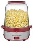 Cuisinart EasyPop Popcorn Maker CPM-700C