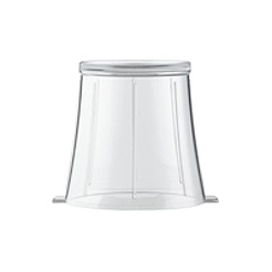 Cuisinart Serving Bowl CPM 800C CPM-BOWL