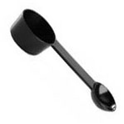 Cuisinart Measuring Spoon CPP-200MSC