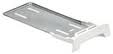 Cuisinart Crumb Tray CPT-140RCT