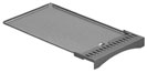 Cuisiart Crumb Tray CPT-160CT