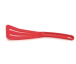 Chef Pro 12" Silicone Slotted Turner CPT451