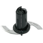 Cuisinart Chopping Blade for CSB-100C CSB-100CB