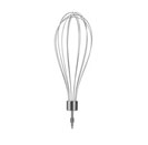 Cuisinart Whisk Attachment for CSB-100C CSB-100WA