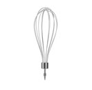 Cuisinart Whisk Attachment CSB-300WA
