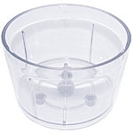 Cuisinart Work Bowl CSB-300WB