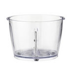 Cuisinart Work Bowl CSB-80WB
