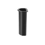 Cuisinart Work Bowl Pusher CSB-80WBP