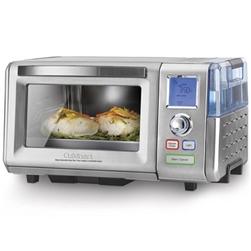 Cuisinart Combo Steam Convection Oven CSO-300NC