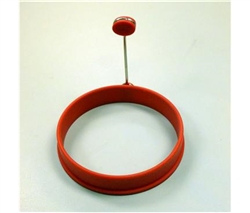 Chef Pro 4" Egg Ring CSR431