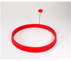 Chef Pro 6" Pancake Ring CSR432
