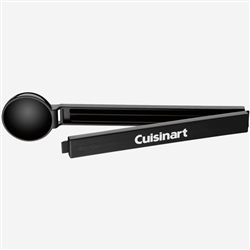 Cuisinart Coffee Bag Clip & Spoon CTG-00-CCLIPC