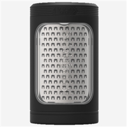 3-IN-1 CHEESE GRATER CTG-00-RCGC